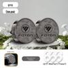 High-End Car Air Vent Perfume for Foton Tuano and Shidai Zhiling