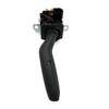 Steering Column Switch Turn Signal Indicator Lever 2653102 for Scania Truck Euro 6