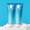 Effaclar Deep Cleansing Foaming Cream Double Special