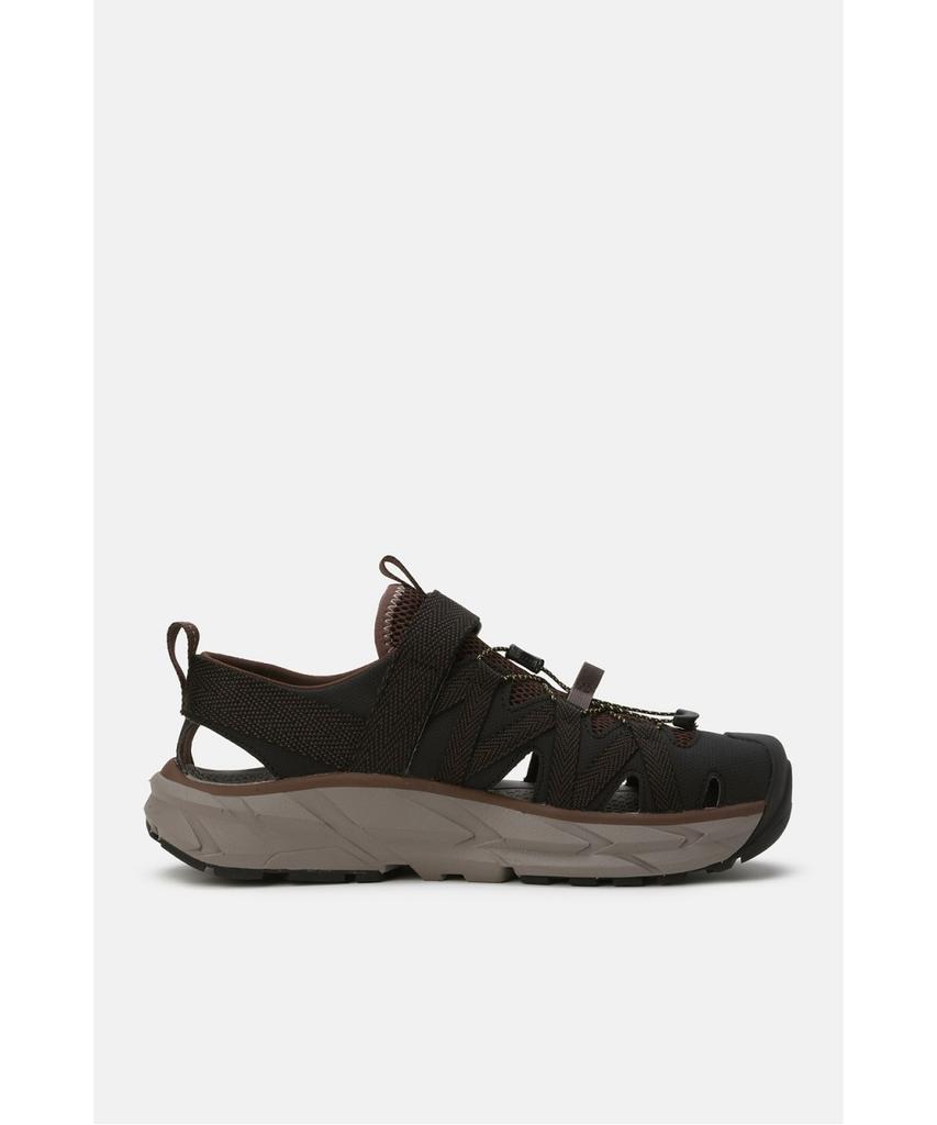 Kolon Sport Men'S Hiking Sandals Dragon Fe2Ax26410Brw