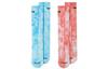 Nike Crew Socks All Unisex Blue/Red Couple's DM3407-902