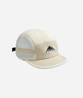 Hüte & Mützen – Baseball-Caps