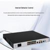 H3C MSR2600-15-X1-XS Multi-WAN Gigabit Enterprise Router (CN version)