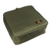 Carp Fishing Reel Bag Waterproof Fishing Reel Storage Bag Carry for Case Fishing