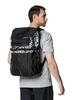 [Under Armor] UA COOL BACKPACK 3.0 30L Black / / ONESIZE