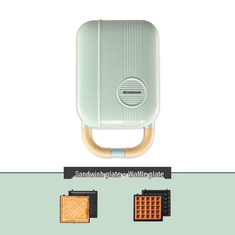 Yingtang Multifunction Breakfast Maker
