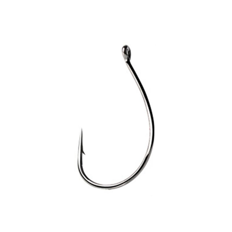 Carp Fishing Hook Pre Tied Rigs Hook Hair Rig Tied Boilie Baits Rigs Hook with Fishing Line Fishing Tackle Accessories 6
