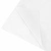 Plant Winter Protection White 20 x 1.6 m Non woven Fabric