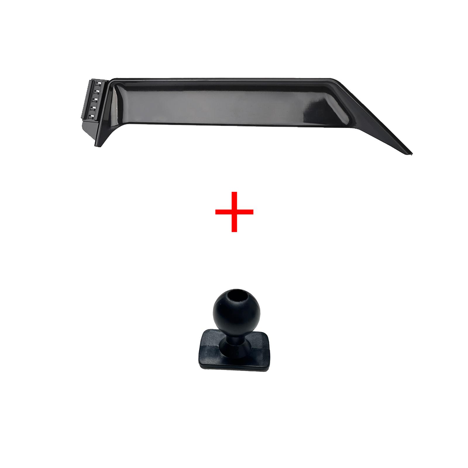 

Car Phone Holder for Chang UNI-K UNIK 2024 Charging GPS Bracket Navigation Stand Auto Accessories Only Base