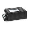Golf Cart Motor Controller 1266A 5201 DC Motor Control Unit with Adapter Cable for Small Utility Vehicles