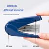 Deli 0421 Labor-Saving Stapler