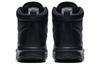 Nike Manoa Pelle Nero 454350-003