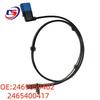 ABS Wheel Speed Sensor for Mercedes-Benz (2014-2018)