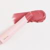 Lip Balm Leave Behind Duo (3g x 2ea)
