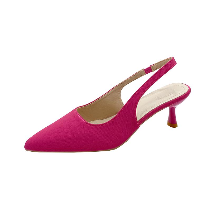 Breathable Sneakers Men Shoes  Fashion Shoes For Men Climbing Hiking Shoes Men Outdoor Beach Wading Tenis Barefoot Sneakers