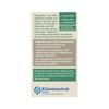 Doppelhertz Magnesium 400 60 Capsules 45.7g