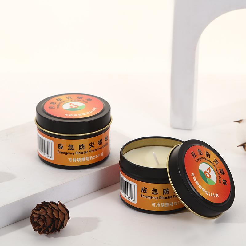 

Жестяная банка Отключение электроэнергии Аварийная ситуация Предотвращение стихийных бедствий Свеча Бытовое освещение Уличная Ветрозащитная Беспламенная Принадлежности для помощи при стихийных бедствиях Аксессуары black tin can