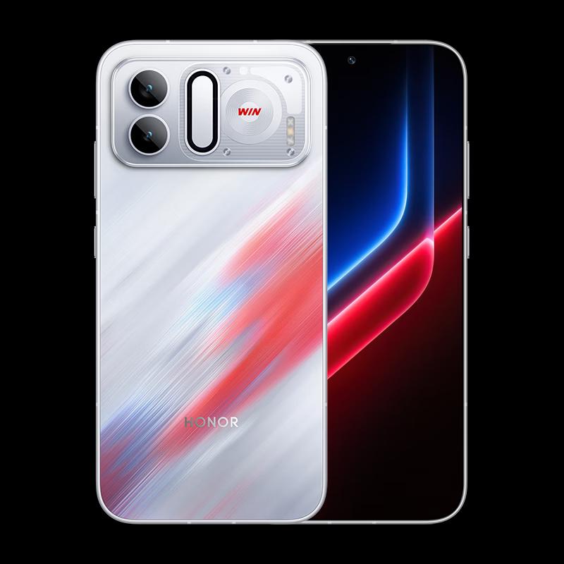 Honor WIN RT2 Smartphone (CN version)