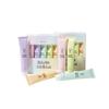EUNYUL Cloud Perfume Hand Cream Set X Korean Skincare Hand Care Cosmetics Grapefruit Berry White Musk Mango Yuzu Fruit Fragrance Moisturizes Dry Hands