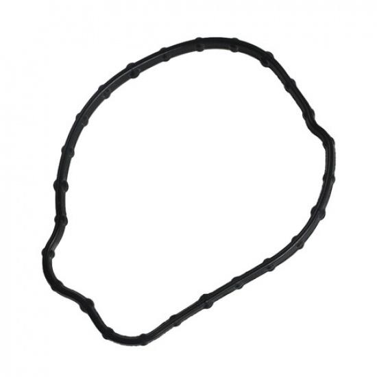 Fuel Pump Gasket For Land Rover SE Sport Utility 4-Door 2.0L Discovery LR034323