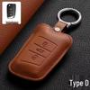 Coprichiave Volkswagen: Compatibile con Tayron, Passat, ID.4, Golf 8, Lamando L, Lavida, Tiguan L, Bora, Sagitar, Magotan.