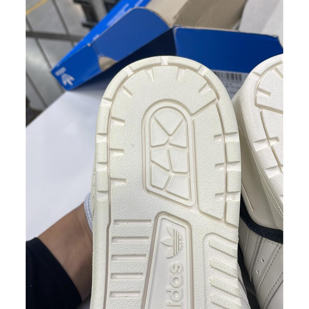 Pre-owned adidas originals Rivalry ID7560-P26103664953297