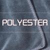 Sexy Men's Wearable Bath Towel Magic Shower Skirt Soft Breathable Swimming Beach Bath Dress Sports Gym Bathrobe