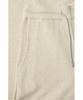 IROWOMEN Cozi Knit Wide Pants Ilpam26715Ivx