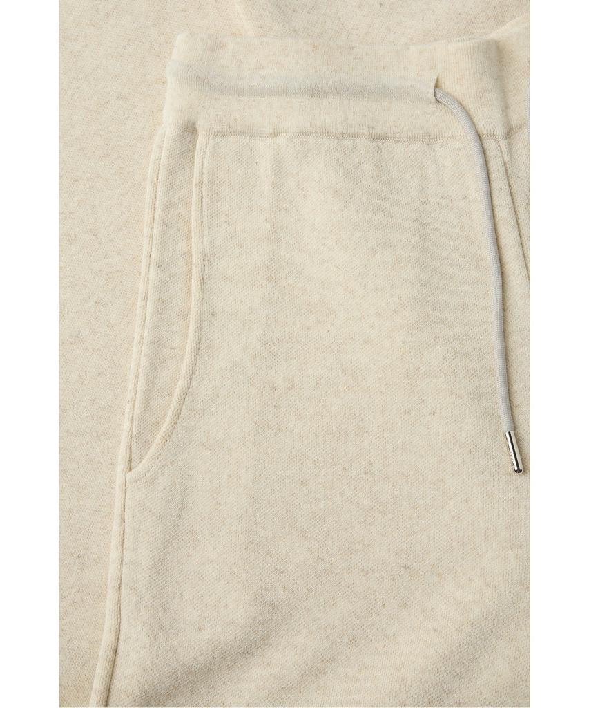 IROWOMEN Cozi Knit Wide Pants Ilpam26715Ivx