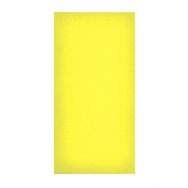 20 x 10 cm petice autoadezive pe jachete haine lavabile reparare pelernă de ploaie umbrelă autocolante din pânză pentru cort plasture rezistente la ploaie