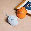Champion Pet Baseball Cap