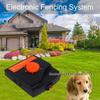Wireless Dog Training & Electronic Fence System