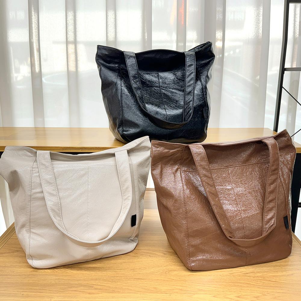 MATTIERE MT_24196 Shoulder Bag