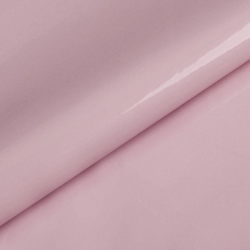 100x138cm 0.7mm Artificial Patent Leather Fabric for Luggage Makeup Bag Belt Apron Diy Sewing Waterproof Glossy Wearable Cloth