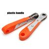 Mini Bit Ratchet Wrench Bit Nozzle Handle Screwdriver Bit Socket Wrench Screwdriver Tool