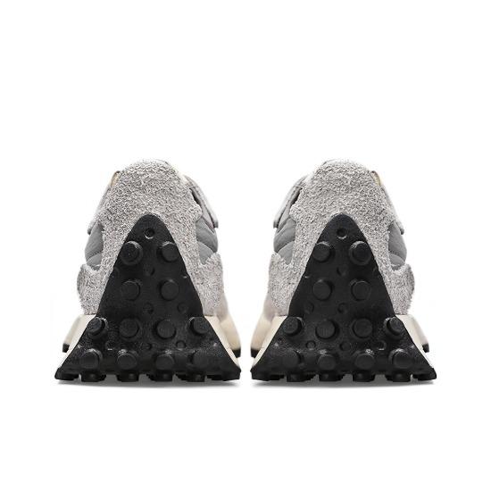 New Balance NB 327 U327WCA Unisex