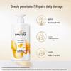 Dove Anti-Dandruff & Oil Control Hair Set