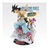 Ichiban Kuji Dragon Ball DRAGON BALL 40th ~Part 1~ B Prize Volume 42 DRAGON BALL COMICS VIGNETTE