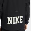 Nike Jackets Men's Black Hooded Moderate Other FV3970-010