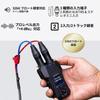 Zoom H1 XLR Handy Recorder 32-bit Float Recording