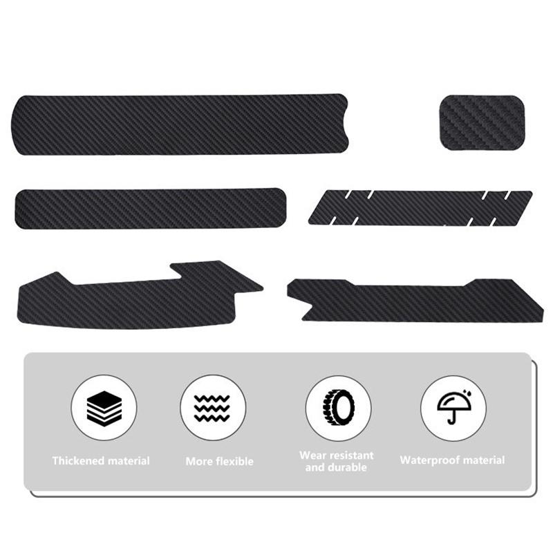 Bicycle Chain Protector Black Cycling Frame Chain Stay Posted Protector Chain Care Guard Cover Bike Accessories