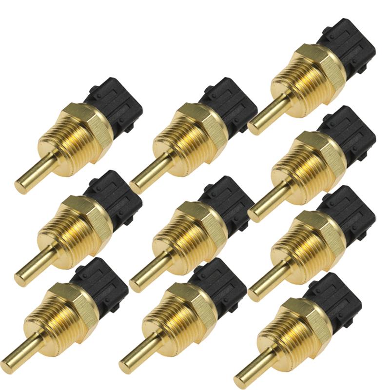 392203C100 39220-3C100 Car Water Temperature Sensor For Kia Amanti Borrego Optima Rondo Sedona Sorento Sportage