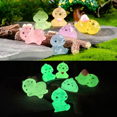 Modely a zberateľstvo – Miniatúrne modely