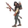 Fortnite Legendary Series Seeker Highly Detailed Figure with Harvesting Scuba Jonesy with Bling on Vendetta and Other Styles 6" Tools, Weapons, Back,