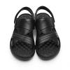 Elcanto Mats Men'S Y-Strap Sandals 2.5Cm Lcmw87M326