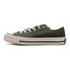 Chuck 70 Ox