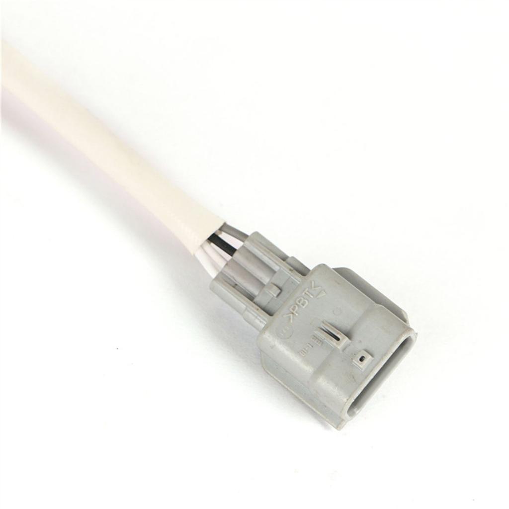Suitable for Nissan Oxygen Sensor 2269000q1d 22690-00q1d