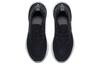 Nike Epic React Flyknit Black Dark Grey AQ0067-001