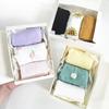 Deunhae Store Women's Socks Gift Set