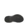 Teva Terra Fi Lite Sandals